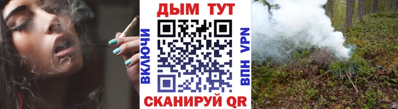 Шишки марихуана OG Kush  Северобайкальск 